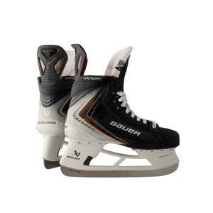 S25 Bauer Vapor FlyPro Skate