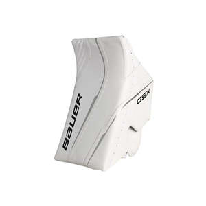 S23 Bauer GSX Blocker (Senior)