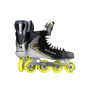 Bauer Vapor Fly40 Inline Skate