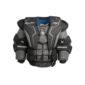 S23 Bauer GSX Chest Protector (Senior)