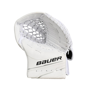 S23 Bauer GSX Catcher (Senior)