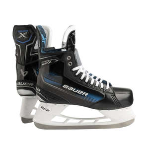 S23 Bauer X Skate