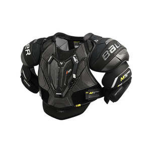 Bauer Supreme M5 Pro Shoulder Pad