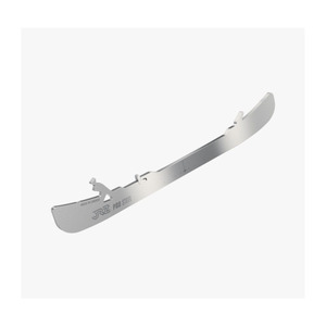JRZ Multi-Fit Speedblade