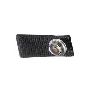 NASH Chin Strap Fastener
