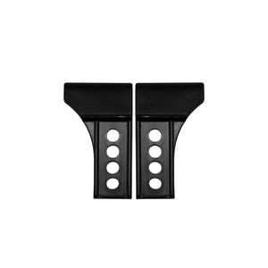 Bauer Re-Akt J-Clip