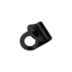Front Wire Mount Clips