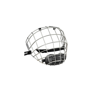 Bauer Profile III Cage