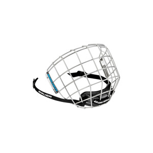 Bauer Profile I Cage