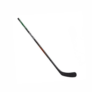 Centre Ice - Custom Sticks: Bauer Vapor Flylite Custom Intermediate Stick