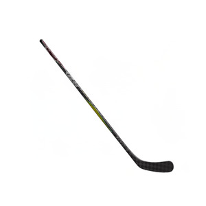 Centre Ice - Custom Sticks: Bauer Vapor Flylite Custom Senior Stick