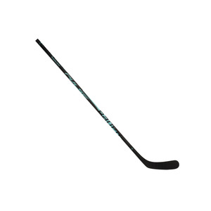 Bauer Pulse Senior Stick