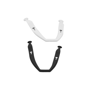 Bauer Ear Loop Replacements (PAIR)