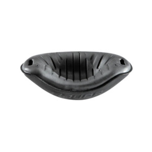 Bauer Profile II Replacement Chin Cup