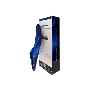 Skate Accessories: Bauer Aetrex Orthotic
