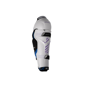 Centre Ice - Shin Guards: S26 Bauer Vapor Fly-G Shin Guards (Girls)