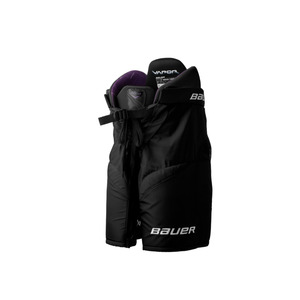 Centre Ice - Pants: S26 Bauer Vapor Fly-G Pant (Girls)