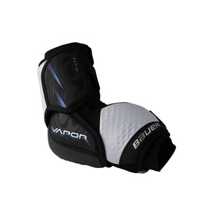 S26 Bauer Vapor Fly-W Elbow Pad (Women)