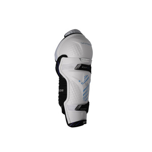 Centre Ice - Shin Guards: S26 Bauer Vapor Fly-W Shin Guards (Women)