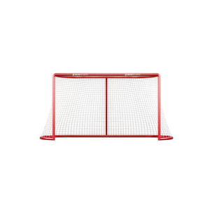 Blue Sports Pro Regulation Goal