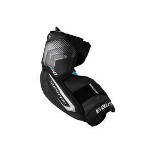 Bauer Supreme F40 Elbow Pad (Senior)