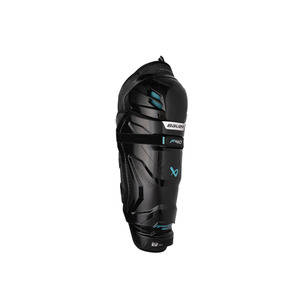Bauer Supreme F50 Pro Shin Guard (Senior)