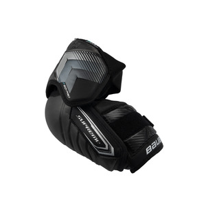 Bauer Supreme F50 Pro Elbow Pad (Senior)
