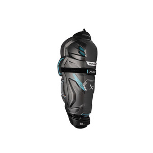 Bauer Supreme Fuse Shin Guard (Senior)