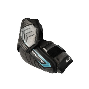 Bauer Supreme Fuse Elbow Pad (Intermediate)