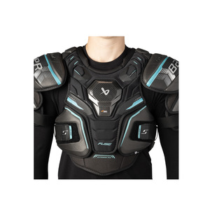Bauer Supreme Fuse Shoulder Pad (Senior)