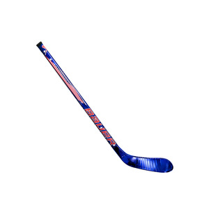 S26 Bauer USA Mini Stick