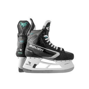 S26 Bauer Supreme F50 Pro Skate (Senior)