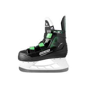 S26 Bauer X-LS 2.0 Skate (Youth)