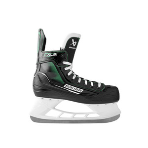 S26 Bauer X-LS 2.0 Skate (Senior)