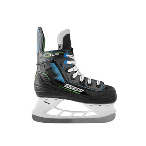 S26 Bauer X-LP 2.0 Skate (Youth)