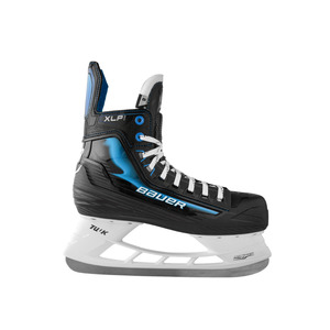 S26 Bauer X-LP 2.0  Skate (Senior)