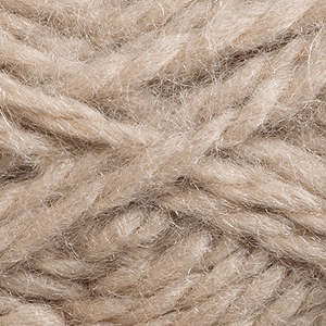Yarn: Crucci Sloppy Joe 14ply