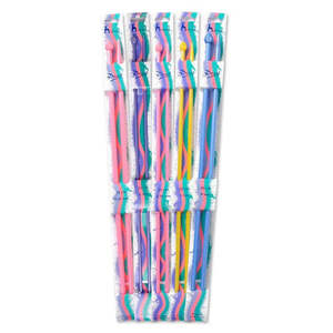 Knitting Needles: Pony Pearl Single Point Needles – 35cm