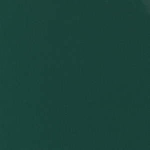 Bella Solids | Christmas Green 9900 14