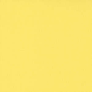 Solids: Bella Solids | Sunshine 9900 130