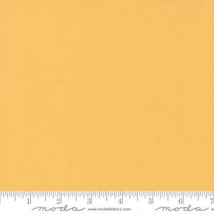 Solids: Bella Solids | Afternoon 9900 318