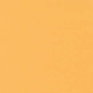 Solids: Bella Solids | Goldenrod 9900 81