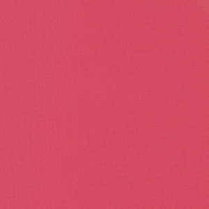 Solids: Bella Solids | Strawberry 9900 210