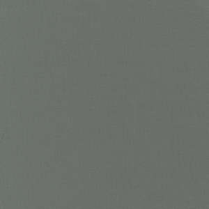 Solids: Bella Solids | Etchings Slate 9900 170