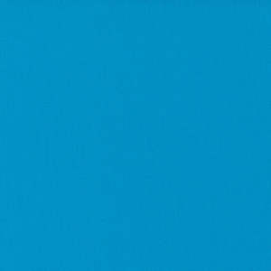 Bella Solids | Bright Turquoise 9900-226