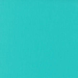 Bella Solids | Bermuda 9900-269