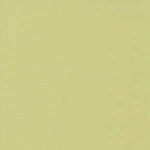 Solids: Bella Solids | Celery 9900-72