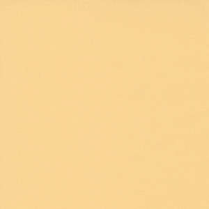 Solids: Bella Solids | Butterscotch 9900-36