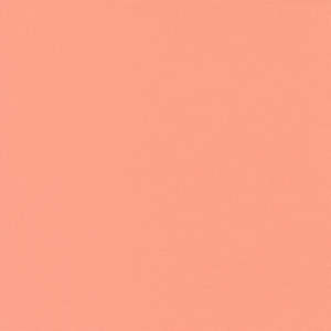 Bella Solids | Peach Blossom 9900-297