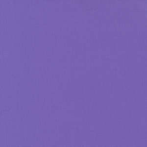 Solids: Bella Solids | Amelia Purple 9900 165